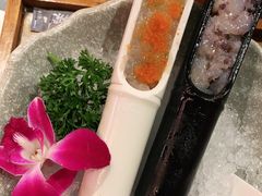-大龙燚火锅(南山大道店)