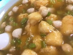 -付掌柜在成都·热炒砂锅集(金禾店)