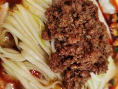 -西月城谭豆花(光华店)