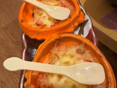 -吉兆·料理(红梅南路店)
