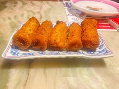 -蛙小淲(虎门万达店)