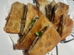 -阿明小菜·海鲜·上海菜(梅陇店)