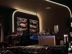 -郑州美豪雅高诺富特酒店(CBD会展中心店)