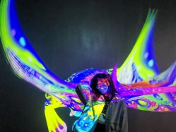 -酷嗒动物文化乐园(cutezoo西溪乐天城店)