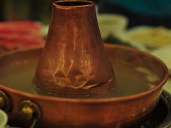 -迎宾楼(解放西街店)