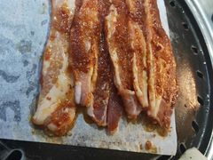 -杀猪天·韩国烤肉(总店)