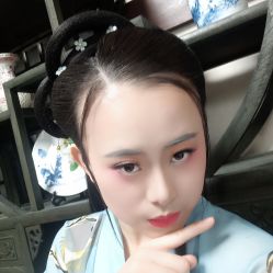 点击看大图 -盘子女人坊古装写真摄影(南京总店)
