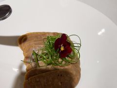 -万龙洲海鲜(安定门店)