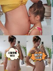 -深圳市妇幼保健院(红荔院区)