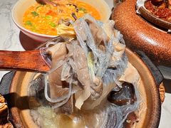 -同乐馆(阳光店)