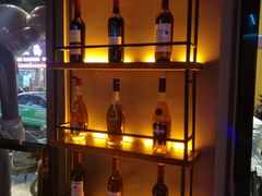 -西西里音乐餐吧(美食街店)
