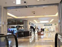 -北京华联购物中心(同成街店)