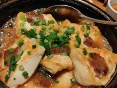 -金苑酒家·客家菜·广东老字号(万象店)