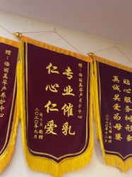 -新美妈倍丽美无痛催乳专业产后恢复塑形机构(壆岗店)