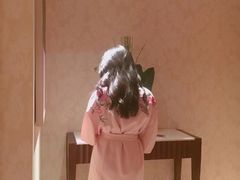 -武汉马哥孛罗酒店