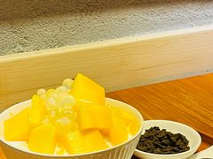 -Thanks美式餐厅(汉堡咖啡店)