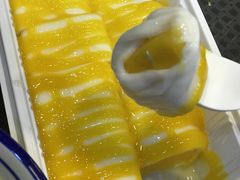 -文昌邓记清补凉(西沙路店)