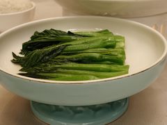 -上海金桥红枫万豪酒店-万豪中餐厅