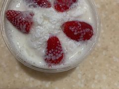-一只酸奶牛(来福士店)