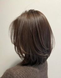 -雅仕 HAIR SALON 美发沙龙