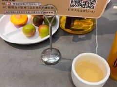 -情妹耙泥鳅·江湖川菜(科华店)