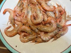 -渔家大院·地道威海菜(石岛店)
