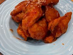 -山南熏肉大饼(辽菜旗舰店)