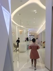 -杭州米兰柏羽医疗美容医院