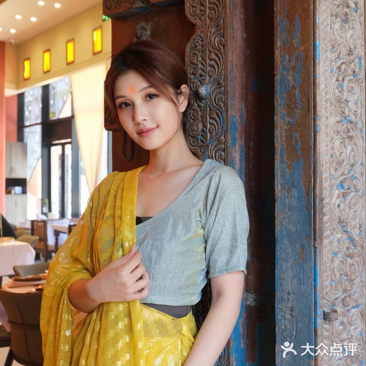 龙湖滨江天街 杭州滨江天街餐厅推荐