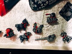 -威海华夏城景区