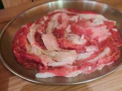 -西塔老太太泥炉烤肉(杭州首店)