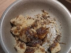 -米一仙·成都小碗菜(东万达店)