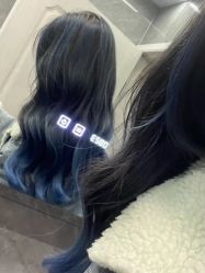 点击看大图 -汇·HAIR
