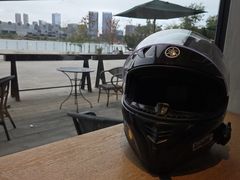 -星巴克(成都科学城店)