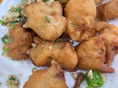 -水根饭店