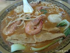-老闽味姜母鸭·煎蟹闽菜餐厅(曾厝垵地标店)