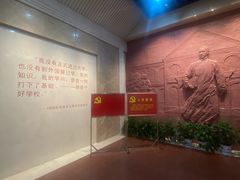 -湖南省立第一师范学校旧址