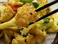 -岭南海晏楼(滨江东总店)
