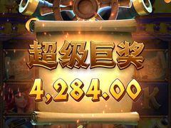 -德克士(元氏店)