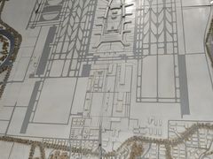 -广州市城市规划展览中心
