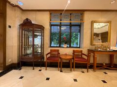 -杭州香格里拉饭店