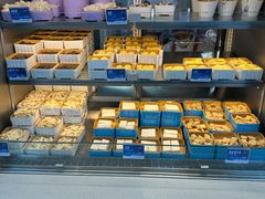 -海底捞大排档火锅(打浦路店)