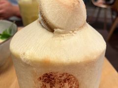 -Wagas沃歌斯(武汉恒隆广场店)