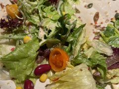 -半秋山西餐厅(巴南万达广场店)