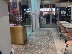 -夏佐CHASEL(横店康庄路店)