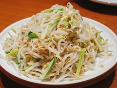 -老昌春饼(中央二店)