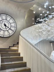-B.Bridge Couture婚纱礼服(福田店)