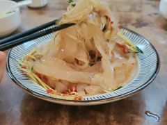 -一楼食业·美食人家