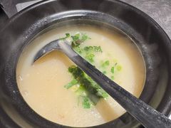 -阿拉斯加·海货(马王堆店)