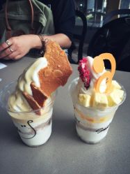 -本真坊美容美体沙龙